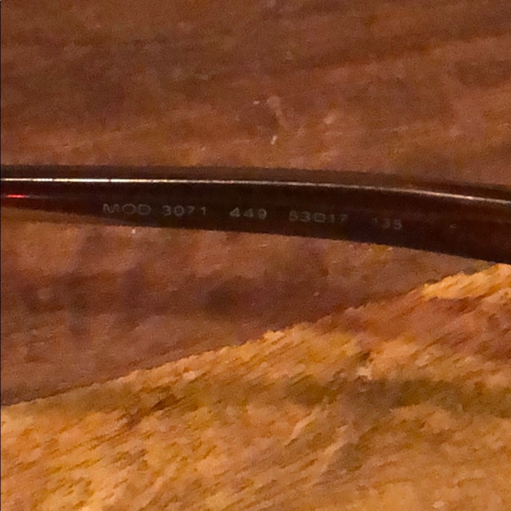 Versace Frames - image 6